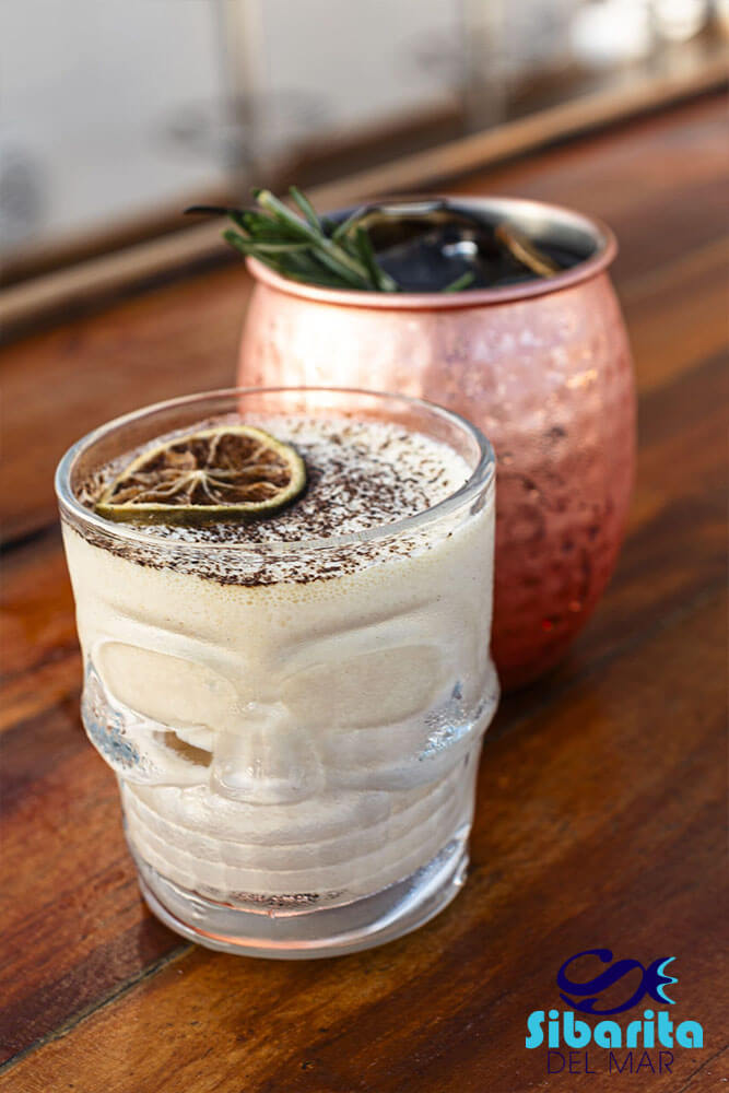 Qué Hacer en Cartagena, Colombia - Sibarita del Mar