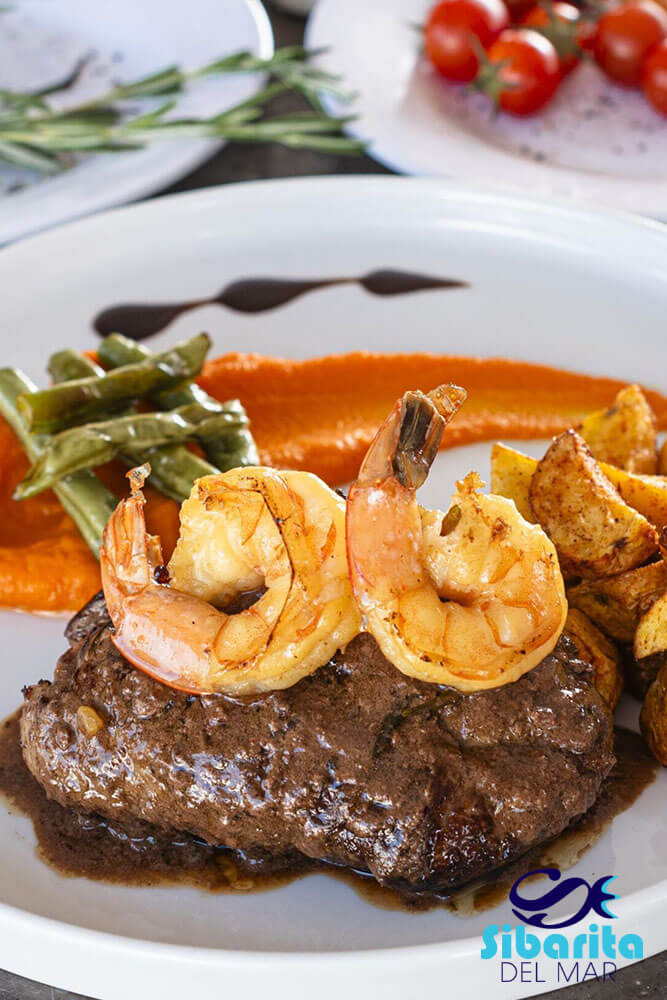 Qué Hacer en Cartagena, Colombia - Sibarita del Mar