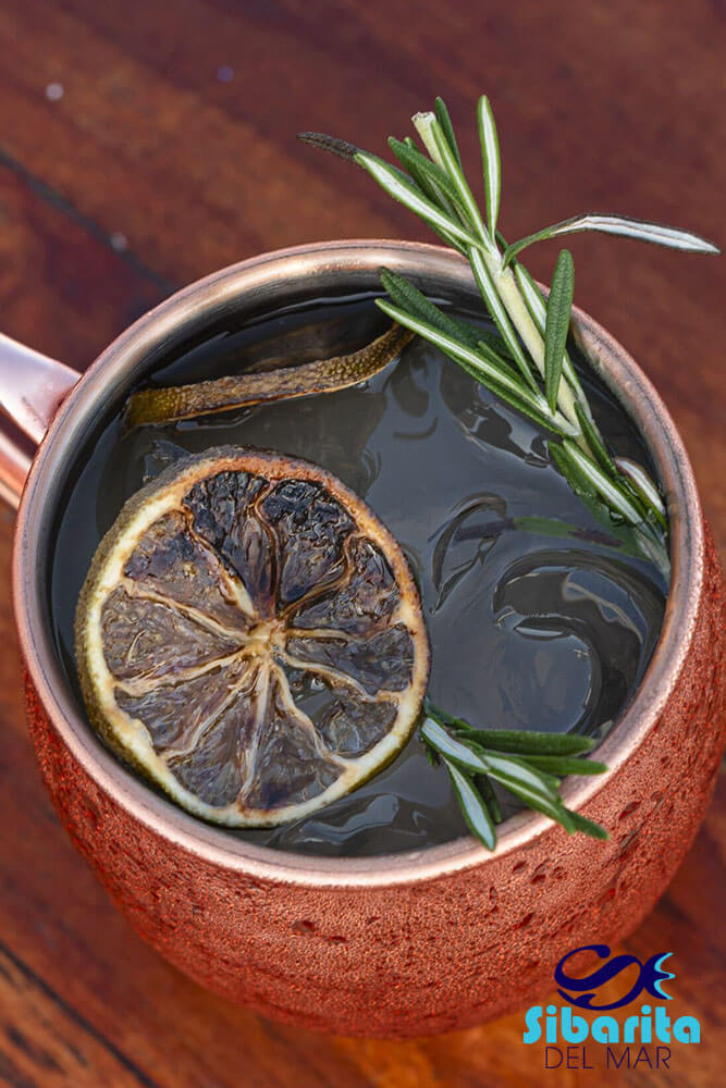 Qué Hacer en Cartagena, Colombia - Sibarita del Mar