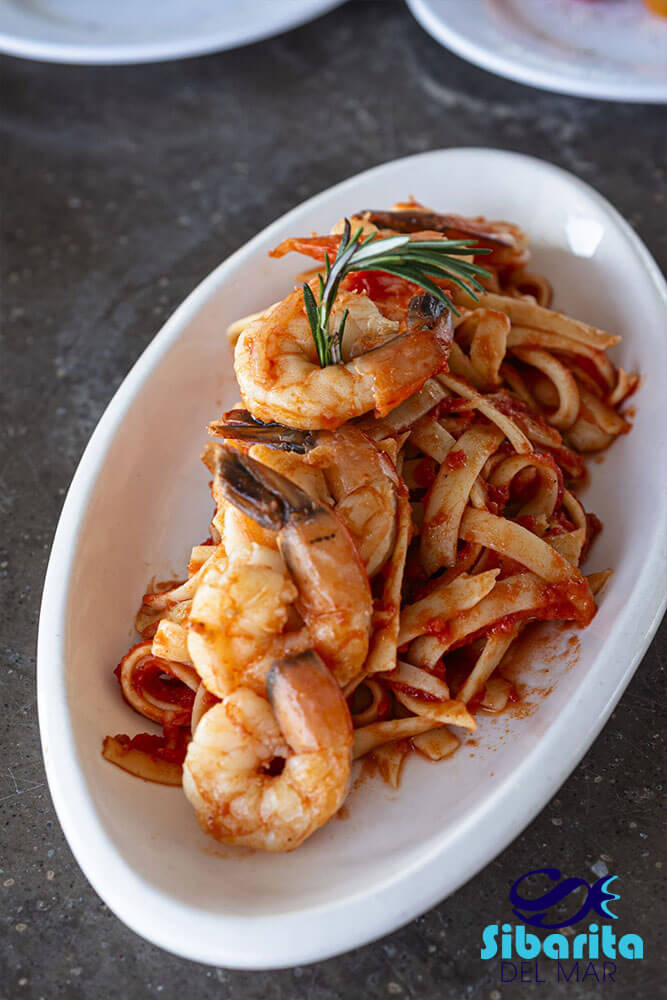 Qué Hacer en Cartagena, Colombia - Sibarita del Mar