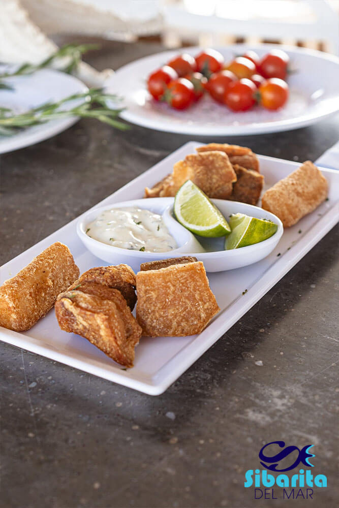 Qué Hacer en Cartagena, Colombia - Sibarita del Mar