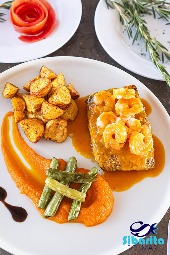 Qué Hacer en Cartagena, Colombia - Sibarita del Mar