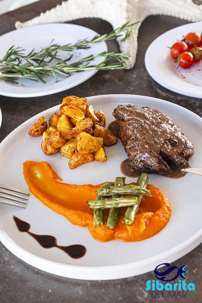 Qué Hacer en Cartagena, Colombia - Sibarita del Mar